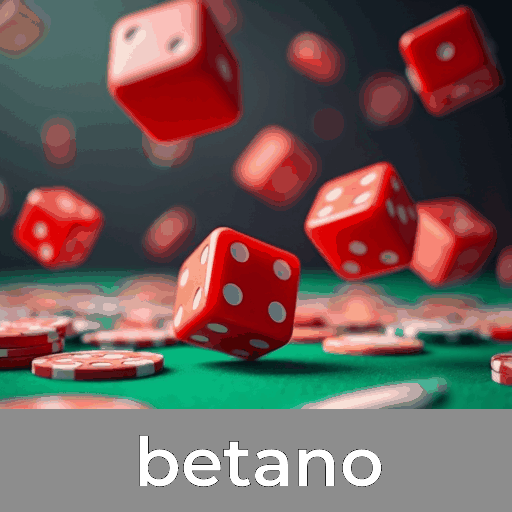 Descubra o Login Premium com acesso seguro instantâneo em Betano