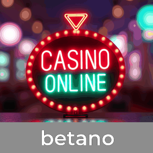 Betano: Especialista em Apostas Esportivas no Brasil