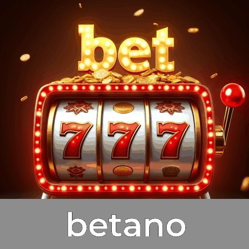 Betano: Aventura Instantânea com Crash e Altas Recompensas
