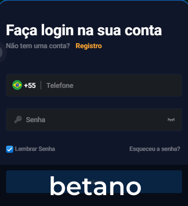 Registro