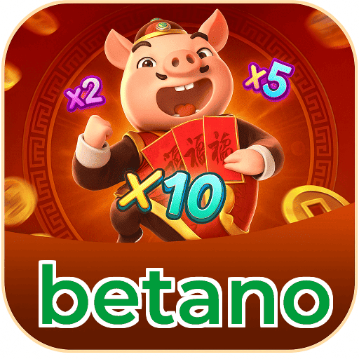betano: Seu Cassino Premiador e Seguro Online