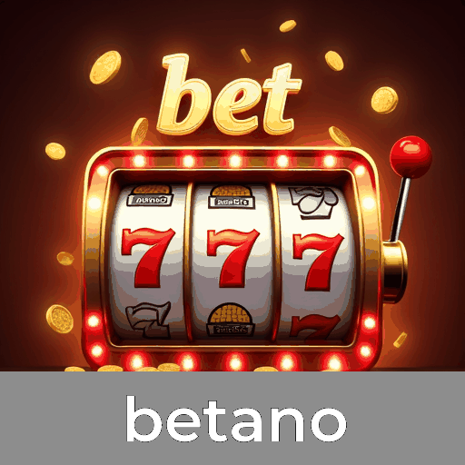 A Emoção dos Caça-níqueis da Betano: Alta Adrenalina e Retornos Incríveis!