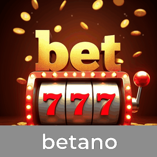 Betano: Experimente a Adrenalina dos Jogos de Cassino e Ganhe!