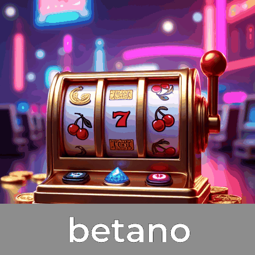 Betano: Fortune Tiger - A Magia Cintilante dos Tigres e Prêmios Abundantes!